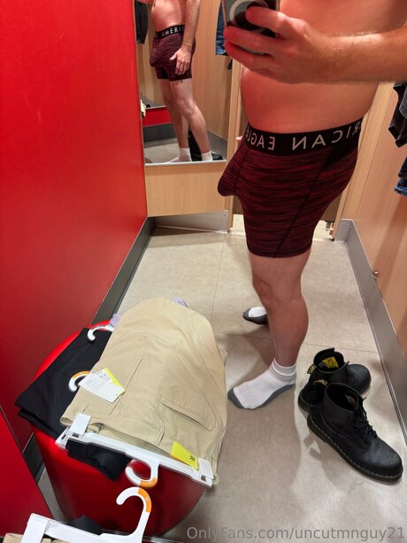 Uncutmnguy21 エロティックなスター 画像