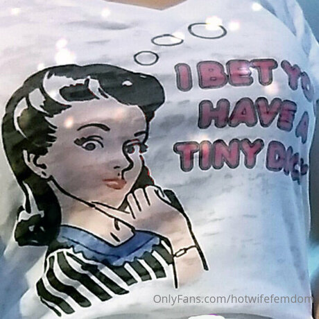 家族限定ファン 無料ヌード 画像