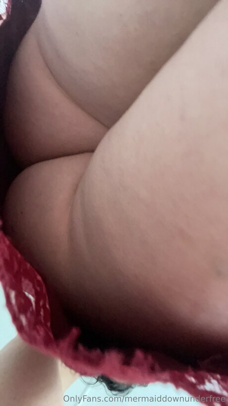 男性限定ファン トップ 写真