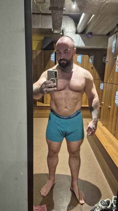 Heavyduty1 かわいいスター 画像