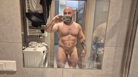 Heavyduty1 最高の女優 写真