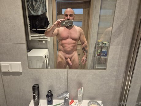 Heavyduty1 モデル 写真