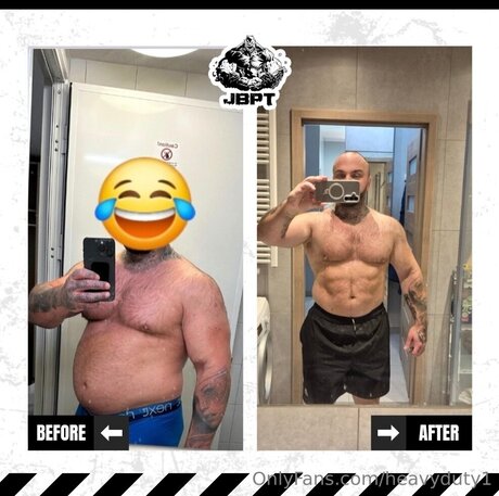 Heavyduty1 ヌード女優 ギャラリー