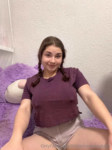 アラブのティーンズオンリーファンズ セクシーxxx 画像