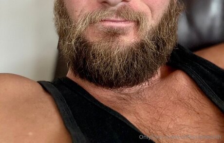 女装オンリーファン ポルノ 写真