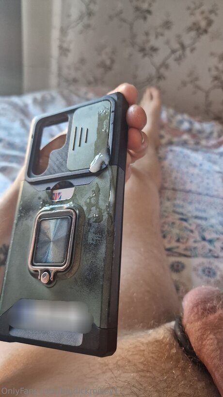 BBC PAWG オンリーファンズ 無料セクシー ギャラリー