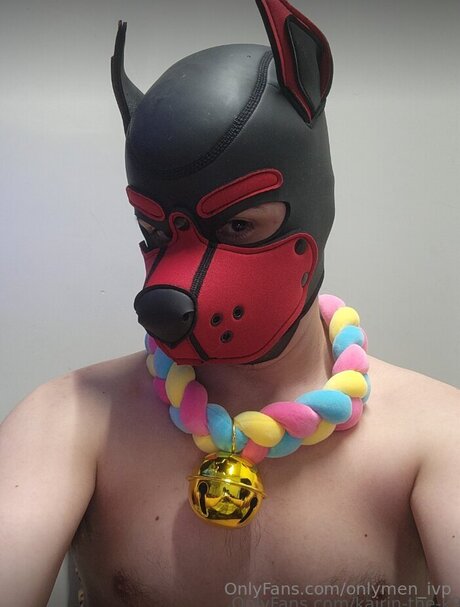 巨乳ブルネットオンリーファンズ ヌード 画像