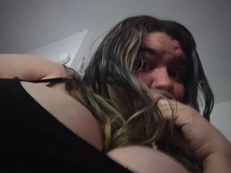 男性限定ファン ポルノグラフィック 画像