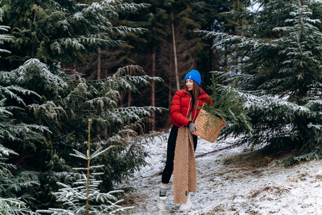 巨乳ティーンオンリーファンズ 無料裸 アーカイブ