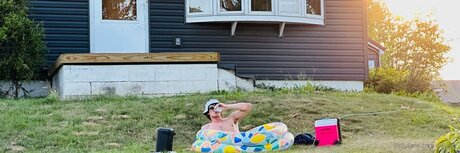 Illdylan 素敵な女優 写真