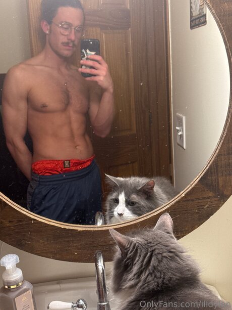 Illdylan トップ女優 画像