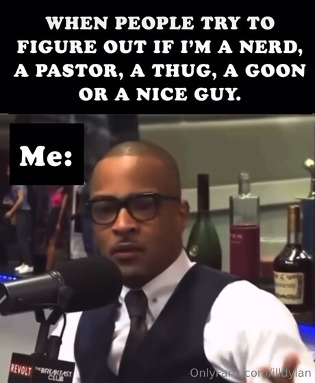 Illdylan アートスター 画像