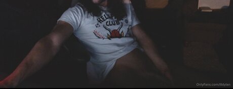 Illdylan 裸のモデル アーカイブ