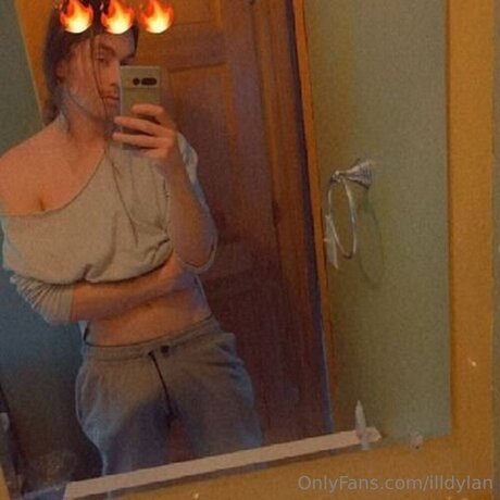 Illdylan 素敵な女優 写真