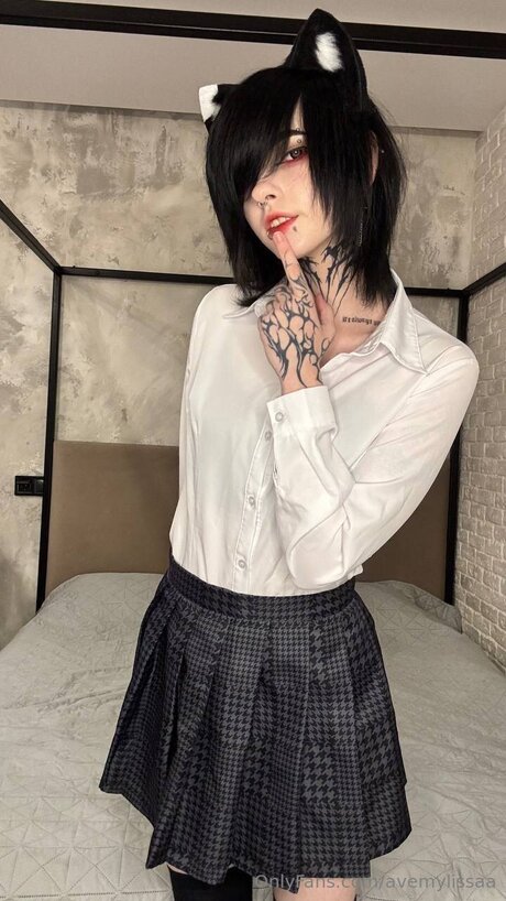 毛深いアジア人オンリーファンズ セクシーヌード 写真