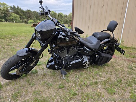 熟女メガネOnlyFans 限定 ギャラリー