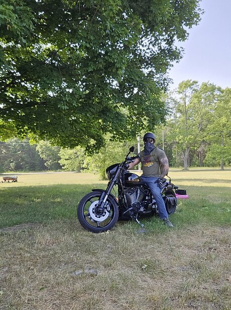 OnlyFansの写真 セクシーヌード アーカイブ