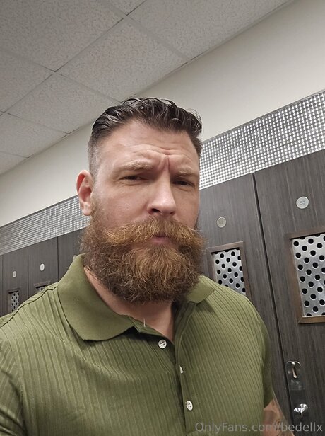 ブロンドビキニOnlyFans エロチック 画像