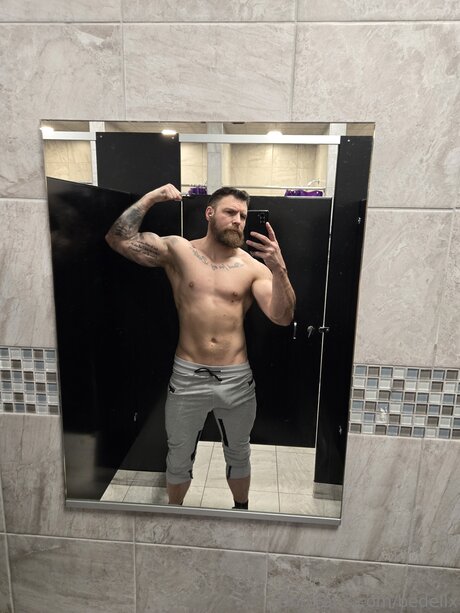 家族限定ファン 素敵 ギャラリー