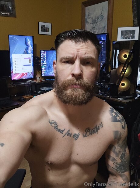 フィットネス xxx onlyfans 無料ヌード ギャラリー