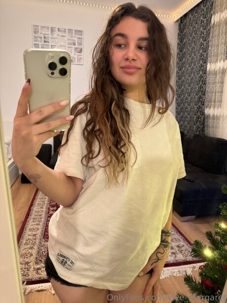 18歳以下の無料OnlyFans 無料エロ 写真