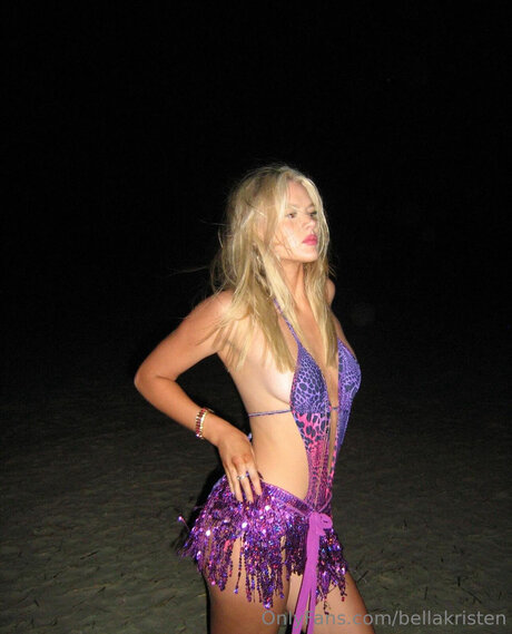 19歳のOnlyFans 可愛い 写真