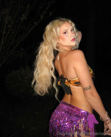 ピアス乳首オンリーファンズ 美しい ギャラリー