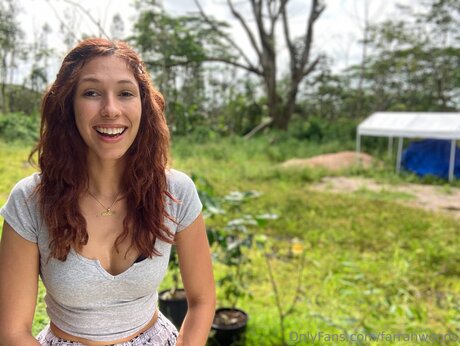 BBWキティOnlyFans 無料アダルト 画像