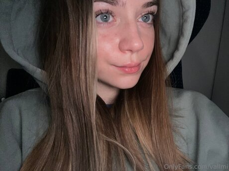 BBWシーメールオンリーファンズ 美しいポルノ アーカイブ