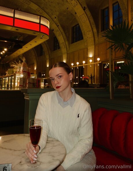 美女ヌードOnlyFans ベスト 画像