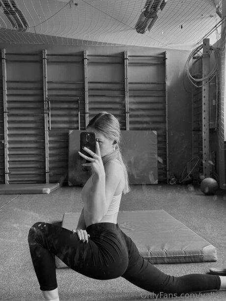 50歳のOnlyFans 美しい 写真