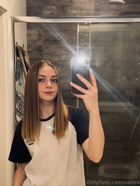 巨乳の黒人女性オンリーファンズ 無料xxx 画像