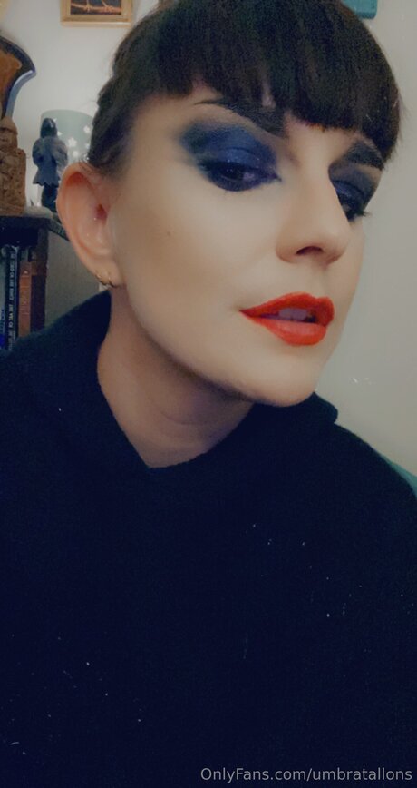 オールドオンリーファン えろ 画像