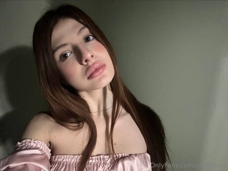 Goldanika かわいいスター アーカイブ