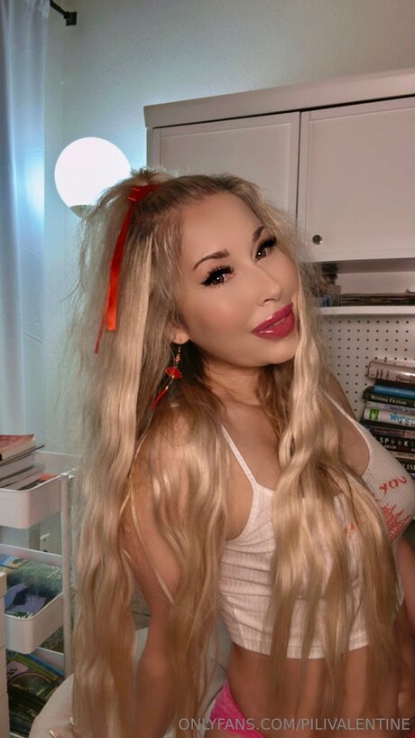 英国のティーンオンリーファン えろ ギャラリー