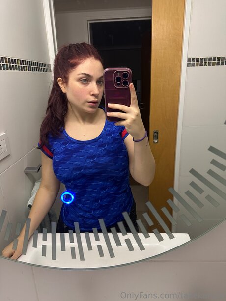 Takekarylle ポルノスター アーカイブ