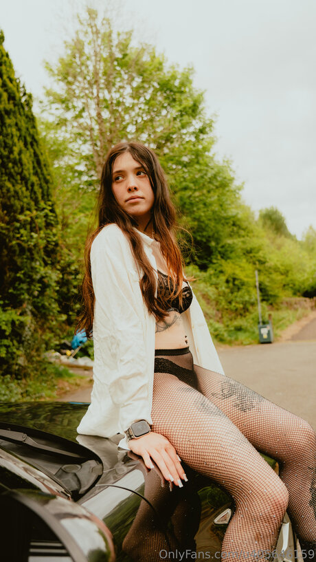 プールファックOnlyFans えろ 画像