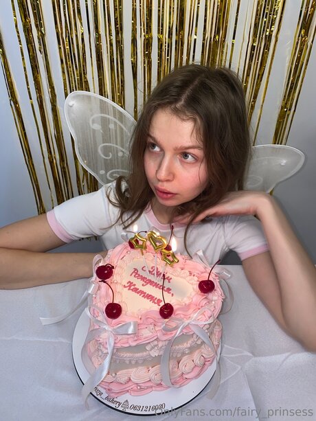 BBC売春婦OnlyFans えろ ギャラリー