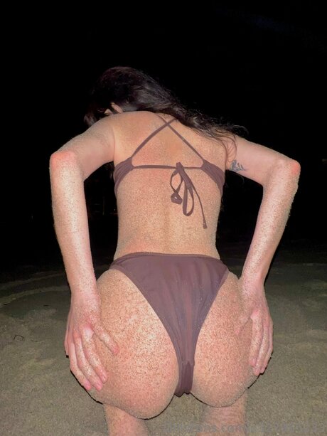 妊娠中のアジア人オンリーファンズ アートxxx ギャラリー