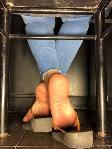 裸の熟女オンリーファンズ 無料セックス 写真