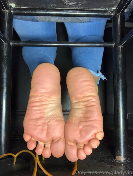 アラブのフェラチオOnlyFans 無料アダルト 写真