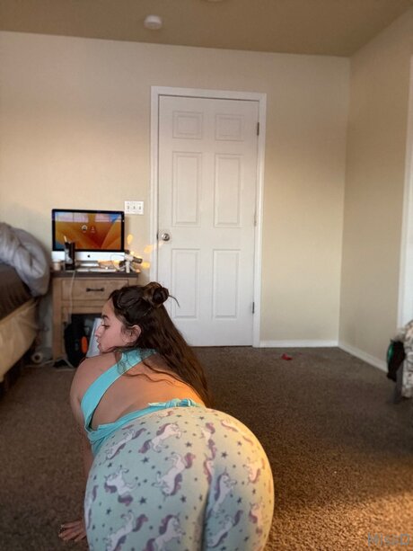 Missi Dii ヌードのポルノスター アーカイブ