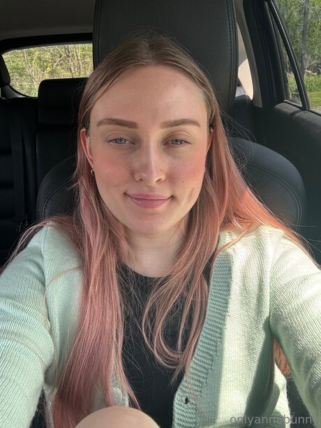 巨根ファックOnlyFans 美しい 画像