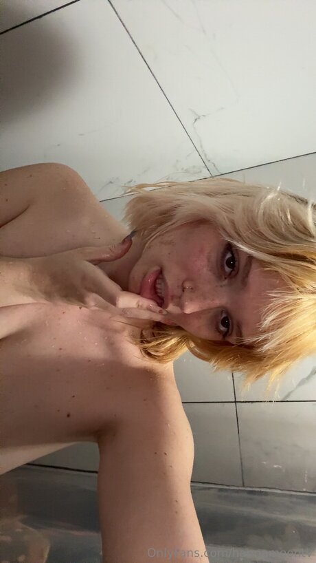 Hannamoontv HDスター ギャラリー