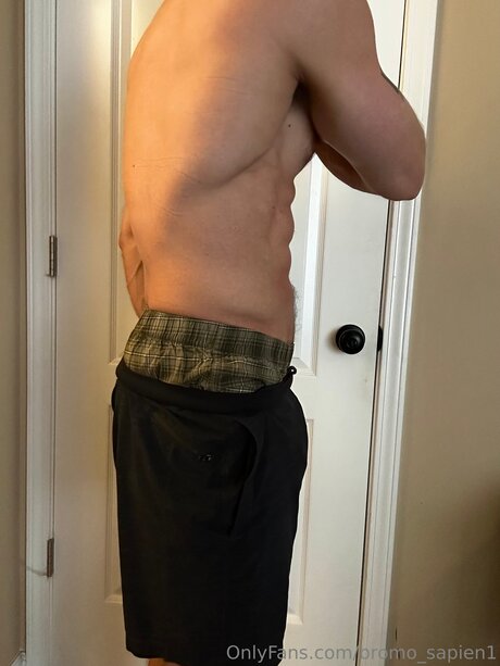 Bromo Sapien1 ポルノスター セックス 画像