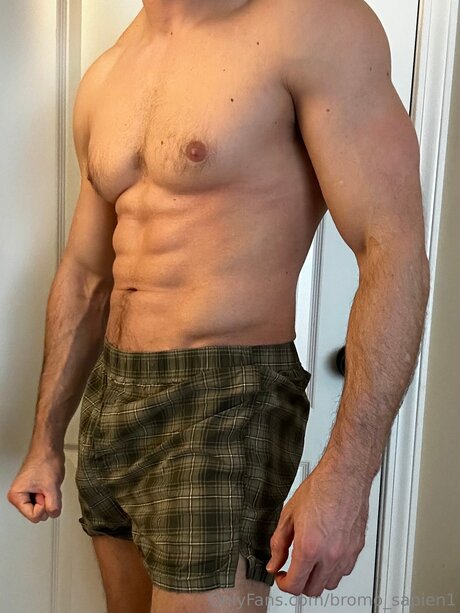 Bromo Sapien1 美しいモデル 写真