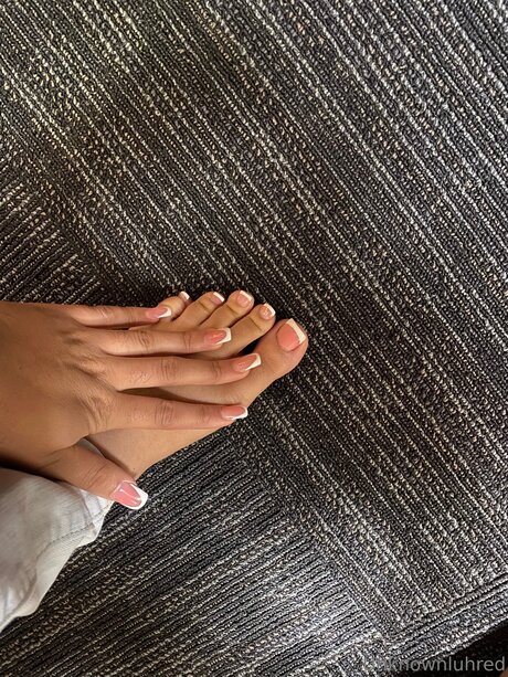 バレーボール オンリーファンズ セクシーヌード 写真