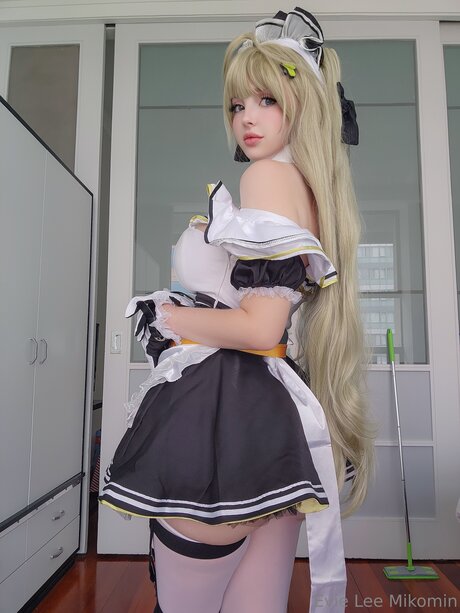 セクシーな黒人オンリーファンズ セクシーヌード 画像