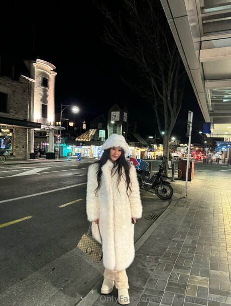 Asianmystique7 可愛い女優 画像