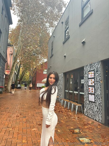 Asianmystique7 ヌードのポルノスター アーカイブ